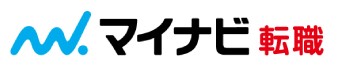 マイナビ転職