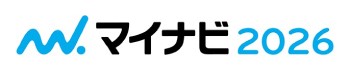 まいなび2026