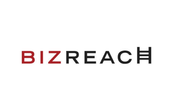 BIZREACH