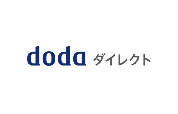 dodaダイレクト