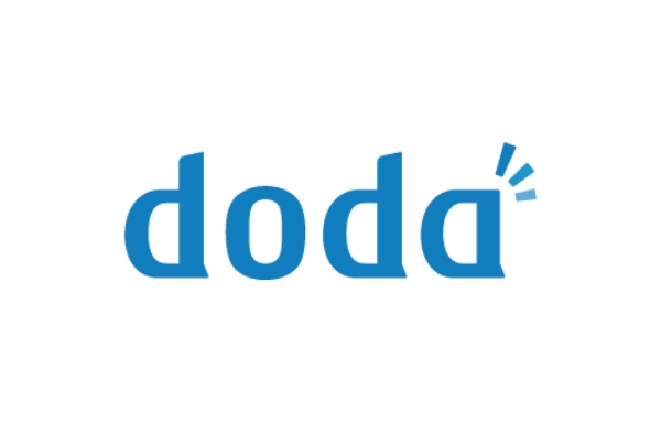 doda