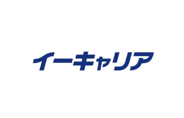 イーキャリア