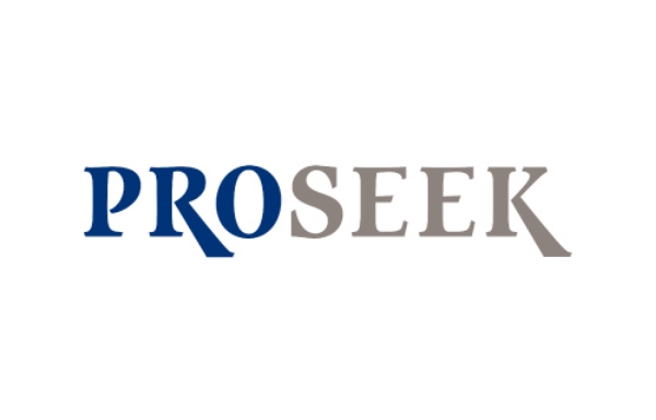 PROSEEK