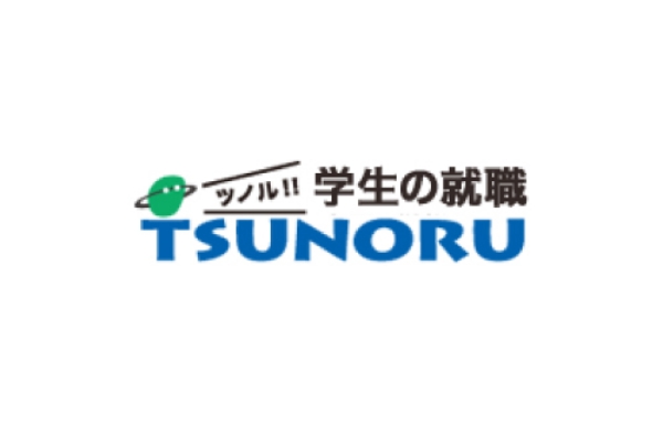 ツノル（TSUNORU）