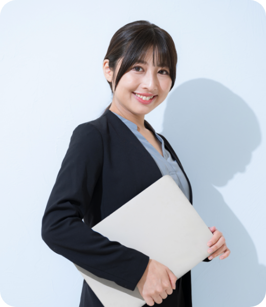 キャリアアドバイザー