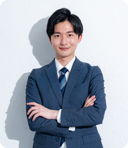 リクルーティングアドバイザー