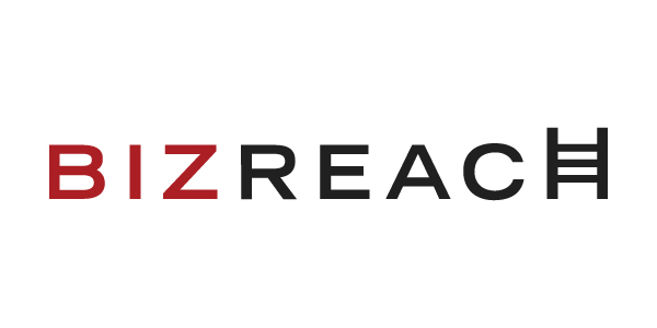 BIZREACH