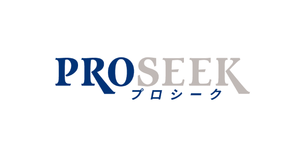 PROSEEK