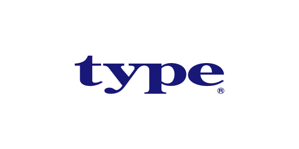 type